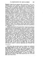 giornale/TO00191183/1926/V.25/00000145