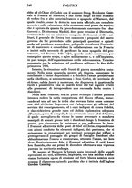 giornale/TO00191183/1926/V.25/00000146