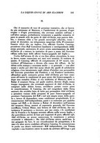 giornale/TO00191183/1926/V.25/00000147