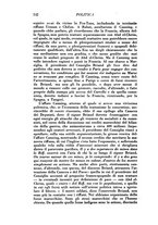 giornale/TO00191183/1926/V.25/00000148