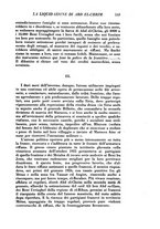 giornale/TO00191183/1926/V.25/00000149