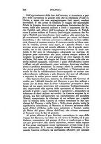 giornale/TO00191183/1926/V.25/00000150