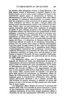 giornale/TO00191183/1926/V.25/00000155