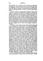 giornale/TO00191183/1926/V.25/00000158