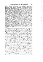 giornale/TO00191183/1926/V.25/00000159