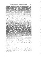 giornale/TO00191183/1926/V.25/00000161