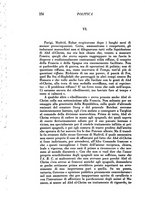 giornale/TO00191183/1926/V.25/00000162