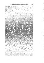 giornale/TO00191183/1926/V.25/00000163