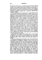 giornale/TO00191183/1926/V.25/00000170