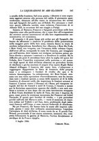 giornale/TO00191183/1926/V.25/00000171