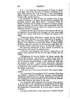 giornale/TO00191183/1926/V.25/00000172