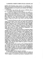 giornale/TO00191183/1926/V.25/00000175