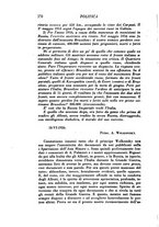 giornale/TO00191183/1926/V.25/00000176