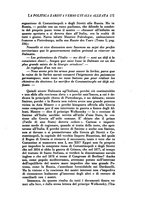 giornale/TO00191183/1926/V.25/00000177