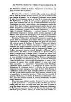 giornale/TO00191183/1926/V.25/00000179