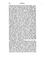 giornale/TO00191183/1926/V.25/00000180