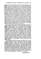 giornale/TO00191183/1926/V.25/00000181