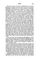 giornale/TO00191183/1926/V.25/00000187