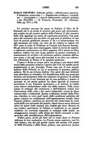 giornale/TO00191183/1926/V.25/00000189