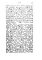 giornale/TO00191183/1926/V.25/00000191