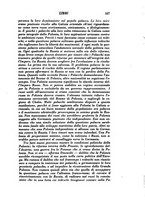 giornale/TO00191183/1926/V.25/00000193