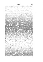 giornale/TO00191183/1926/V.25/00000195