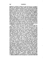 giornale/TO00191183/1926/V.25/00000196