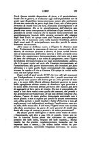 giornale/TO00191183/1926/V.25/00000197