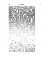 giornale/TO00191183/1926/V.25/00000198