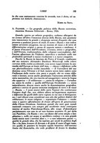 giornale/TO00191183/1926/V.25/00000199