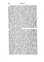 giornale/TO00191183/1926/V.25/00000202