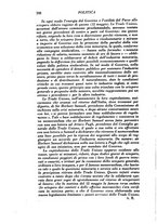 giornale/TO00191183/1926/V.25/00000204