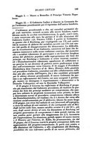 giornale/TO00191183/1926/V.25/00000205