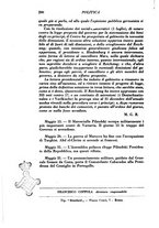 giornale/TO00191183/1926/V.25/00000206