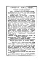 giornale/TO00191183/1926/V.25/00000207