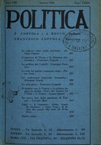 giornale/TO00191183/1926/V.25/00000209