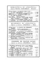giornale/TO00191183/1926/V.25/00000210
