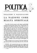 giornale/TO00191183/1926/V.25/00000211