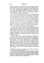 giornale/TO00191183/1926/V.25/00000212