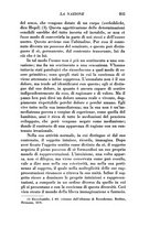 giornale/TO00191183/1926/V.25/00000215