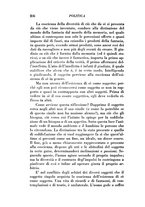 giornale/TO00191183/1926/V.25/00000216