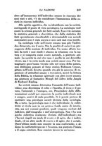 giornale/TO00191183/1926/V.25/00000219