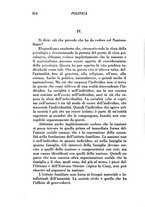 giornale/TO00191183/1926/V.25/00000224