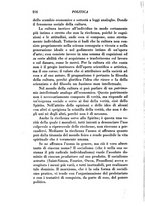 giornale/TO00191183/1926/V.25/00000226