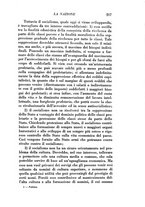 giornale/TO00191183/1926/V.25/00000227