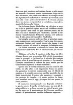 giornale/TO00191183/1926/V.25/00000228