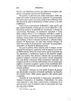 giornale/TO00191183/1926/V.25/00000230