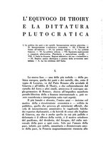 giornale/TO00191183/1926/V.25/00000232