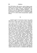 giornale/TO00191183/1926/V.25/00000234