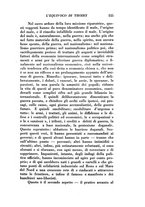 giornale/TO00191183/1926/V.25/00000235